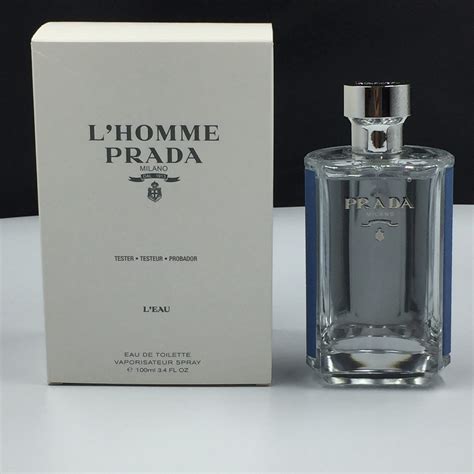 difference prada l homme l eau vs l'homme et l'eau|prada l'homme l'eau 50ml.